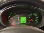 Lada (ВАЗ) Granta I Екатеринбург  - изображение 50