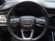 Audi Q7 II (4M) Рестайлинг Челябинск  - изображение 37