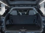Toyota Highlander IV (XU70) Москва  - изображение 64