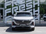 Changan CS55 Plus II Волгоград  - изображение 30