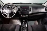 Mitsubishi Outlander II Сургут  - изображение 30