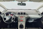 Ford S-MAX I Ярославль  - изображение 32