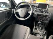 Lada (ВАЗ) Niva Travel I Чайковский  - изображение 43