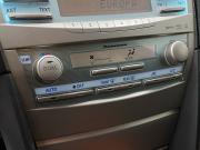Toyota Camry VI (XV40) Энгельс  - изображение 68