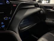 Toyota Camry VIII (XV70) Рестайлинг Чебоксары  - изображение 67