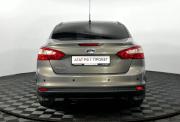 Ford Focus III Нижний Новгород  - изображение 30