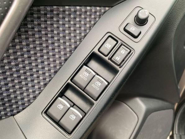 Subaru Forester IV Рестайлинг 2 с пробегом 2017 года, цена 1 950 000 рублей, 159710 км, внедорожник, Автокод Объявления