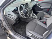 Ford Focus III Альметьевск  - изображение 27
