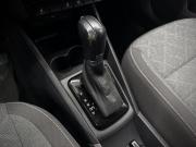 Volkswagen Polo VI Смоленск  - изображение 60