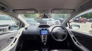 Toyota Vitz II (XP90) Санкт-Петербург  - изображение 19