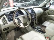 Infiniti QX80 I Санкт-Петербург  - изображение 52