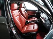 BMW X1 I (E84) Волгоград  - изображение 26