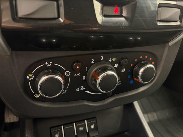 Lada (ВАЗ) Largus I Рестайлинг с пробегом 2021 года, цена 1 320 000 рублей, 85000 км, универсал, Автокод Объявления