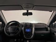 Lada (ВАЗ) Granta I Екатеринбург  - изображение 51
