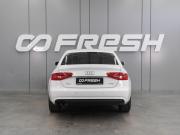Audi A4 IV (B8) Рестайлинг Воронеж  - изображение 24