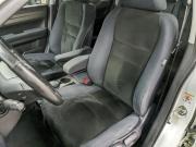 Honda CR-V III Рестайлинг Москва  - изображение 40