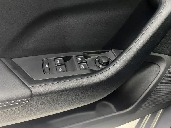 Новый Skoda Superb III Рестайлинг 2025 года, цена 3 149 000 рублей, лифтбек, Автокод Объявления