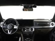 Mercedes-Benz G-Класс III (W463) Москва  - изображение 39