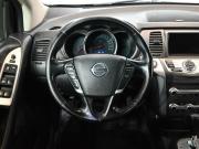 Nissan Murano II (Z51) Рестайлинг Екатеринбург  - изображение 35