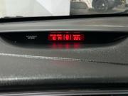 Kia Ceed II Рестайлинг Оренбург  - изображение 33