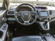 Honda CR-V IV Волгоград  - изображение 54
