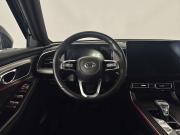 GAC GS8 II Санкт-Петербург  - изображение 26