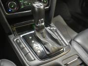 Skoda Superb II Рестайлинг Кандалакша  - изображение 40