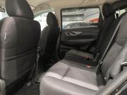 Nissan X-Trail III Рестайлинг Казань  - изображение 37