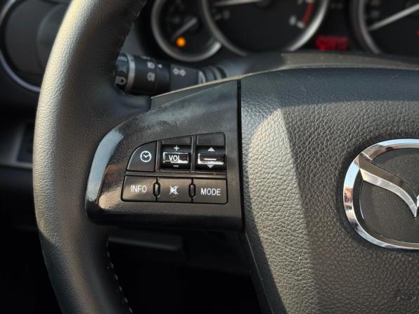 Mazda 6 II (GH) Рестайлинг с пробегом 2010 года, цена 895 000 рублей, 249047 км, седан, Автокод Объявления