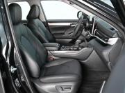 Toyota Highlander IV (XU70) Ростов-на-Дону  - изображение 31