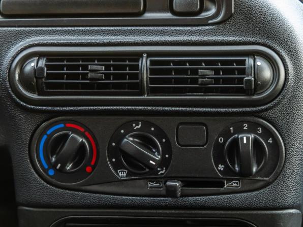 Lada (ВАЗ) Niva Travel I с пробегом 2024 года, цена 948 000 рублей, 97974 км, внедорожник, Автокод Объявления