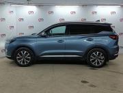 Chery Tiggo 7 Pro I Санкт-Петербург  - изображение 29
