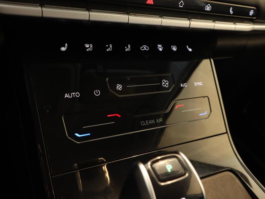 Chery Tiggo 7 Pro I Москва  - изображение 15
