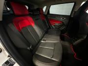 Changan CS55 Plus II Балашиха  - изображение 37