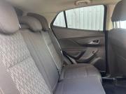 Opel Mokka I Тверь  - изображение 28