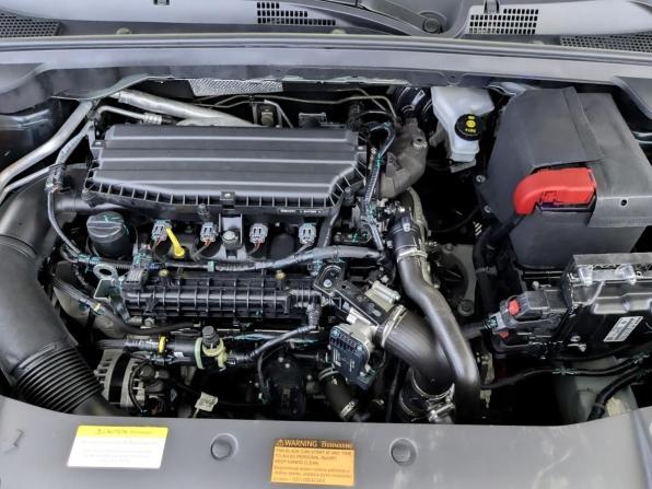 Dongfeng Mage с пробегом 2025 года, цена 2 500 000 рублей, 6469 км, внедорожник, Автокод Объявления
