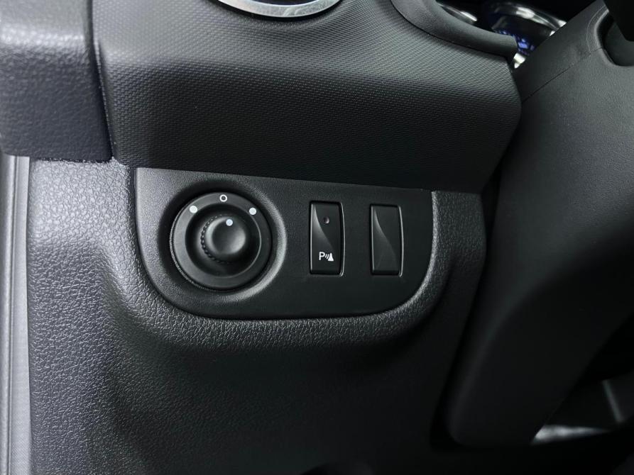 Renault Sandero II Ростов-на-Дону  - изображение 17