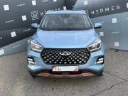 Chery Tiggo 4 Pro I Минеральные Воды  - изображение 32