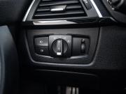 BMW 3 серии VI (F3x) Рестайлинг Краснодар  - изображение 43