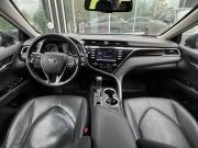 Toyota Camry VIII (XV70) Екатеринбург  - изображение 42