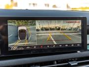 Hyundai Tucson IV Рестайлинг Волгоград  - изображение 64