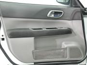 Subaru Forester II Новосибирск  - изображение 44