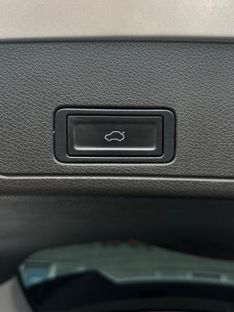 Chery Tiggo 7 Pro Max I Рестайлинг с пробегом 2024 года, цена 2 170 000 рублей, 41595 км, внедорожник, Автокод Объявления