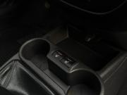 Lada (ВАЗ) Granta I Ижевск  - изображение 35