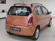 Chery Kimo (A1) Казань  - изображение 38