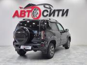 Lada (ВАЗ) Niva Travel I Воронеж  - изображение 27