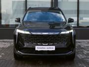 Geely Atlas II Екатеринбург  - изображение 26