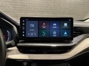 Haval F7 I Рестайлинг Челябинск  - изображение 31