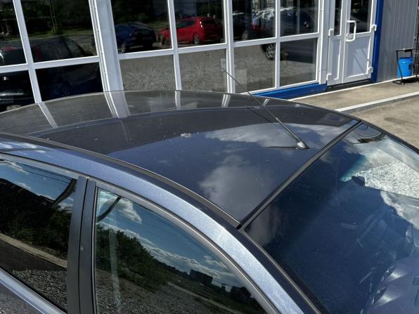 Ford Fusion I Рестайлинг с пробегом 2008 года, цена 350 000 рублей, 166932 км, хэтчбек, Автокод Объявления