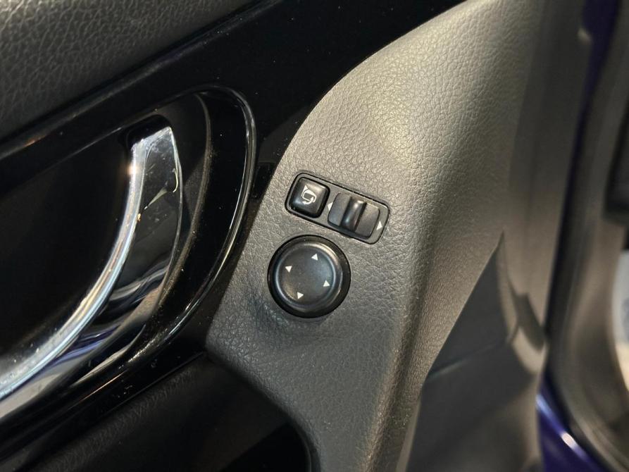 Nissan Qashqai II Санкт-Петербург  - изображение 13
